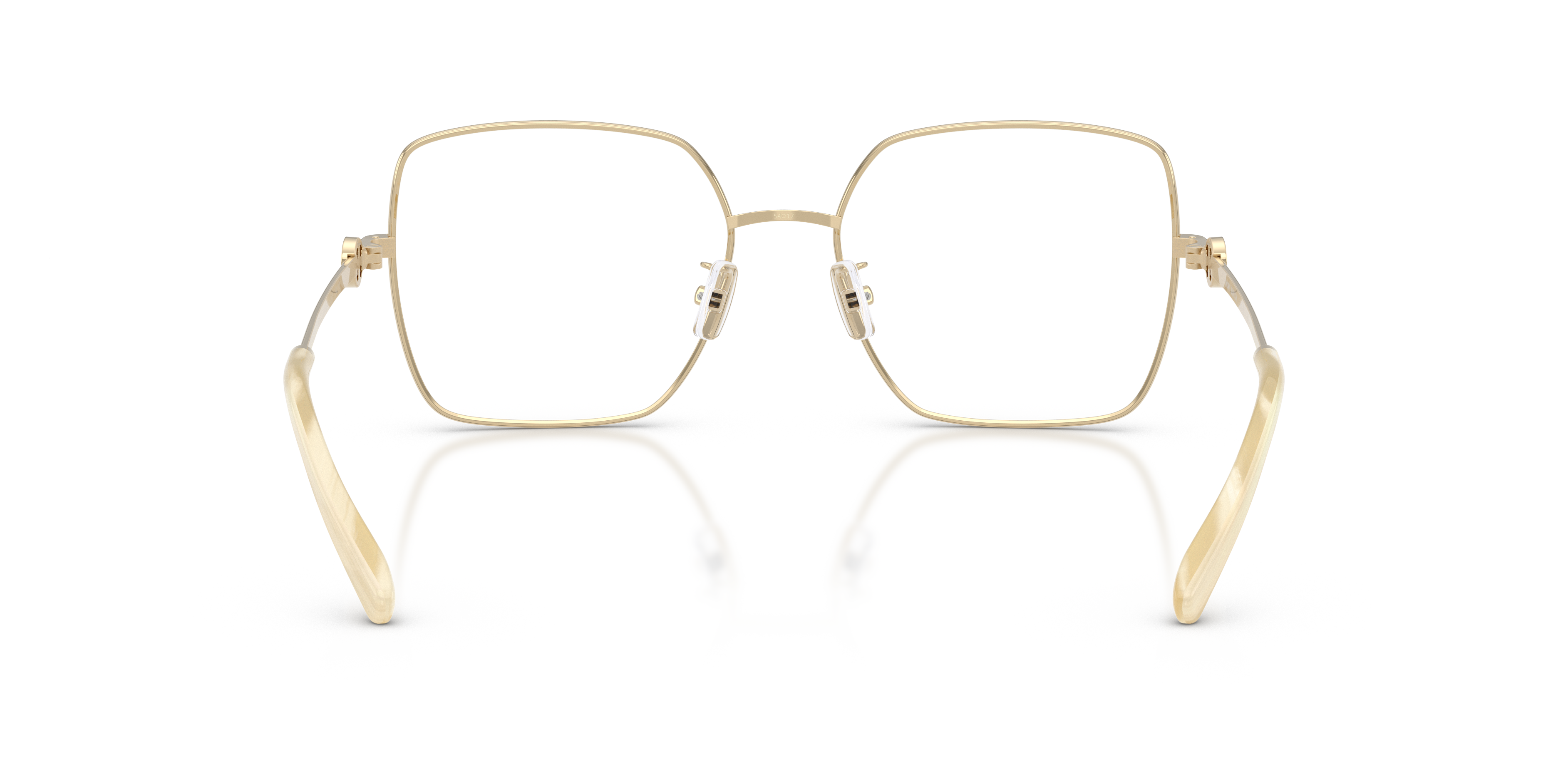 Tory Burch TY1097 3362  